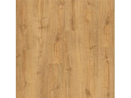 Alpha PVC medium planks - Herfst eik honing (klik)